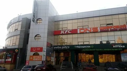 Галактика сосновый бор