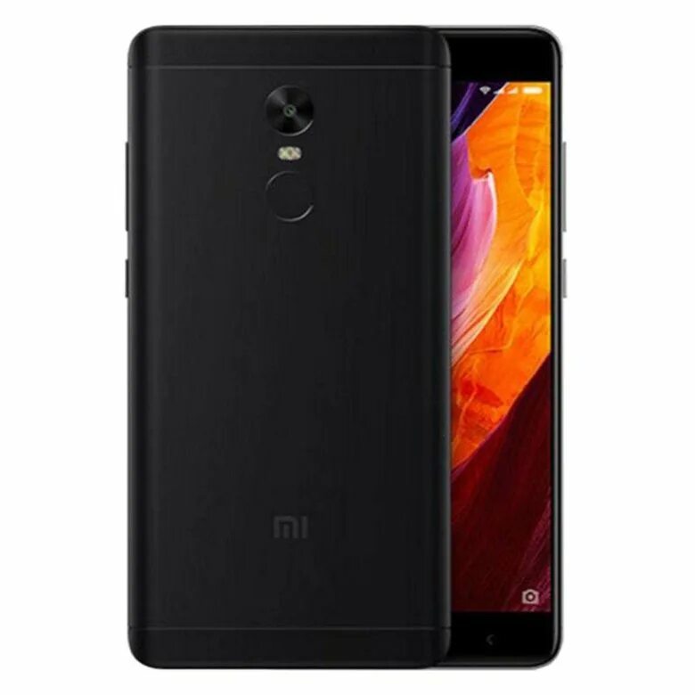 Смартфон Xiaomi Redmi Note 4x. Xiaomi Redmi Note 4x 4/64gb. Xiaomi Redmi Note 4x 64gb. Xiaomi Redmi Note 4x Black. Купить смартфон сяоми в москве