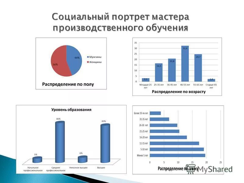 е. социальный портрет общества. социальный портрет общества. графический социальный портрет современного общества. социальный портрет российской молодежи схема.