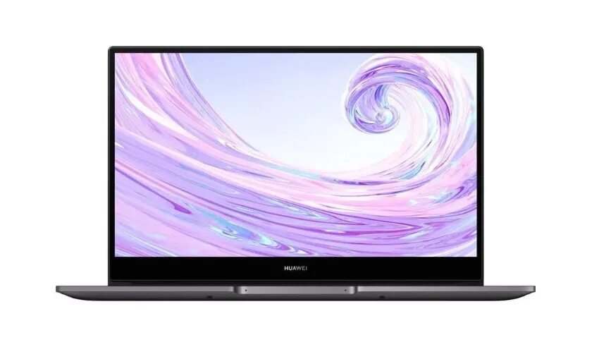 Huawei matebook d nbd wdi9. Ноутбук Huawei MATEBOOK D 14". Huawei d14. Ноутбук Huawei MATEBOOK d14 NBL-waq9r. Ультрабук Huawei MATEBOOK D 14 NBB-wah9 серый.