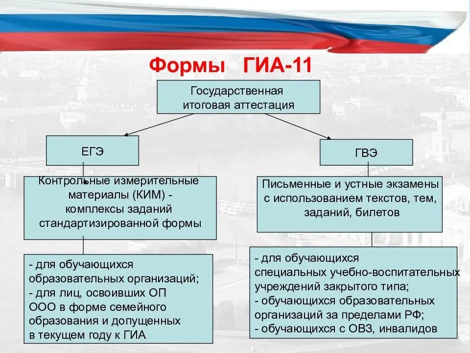 9 класс его или огэ. Формы гиа. формы государственной итоговой аттестации. гиа егэ разница. огэ егэ гвэ.