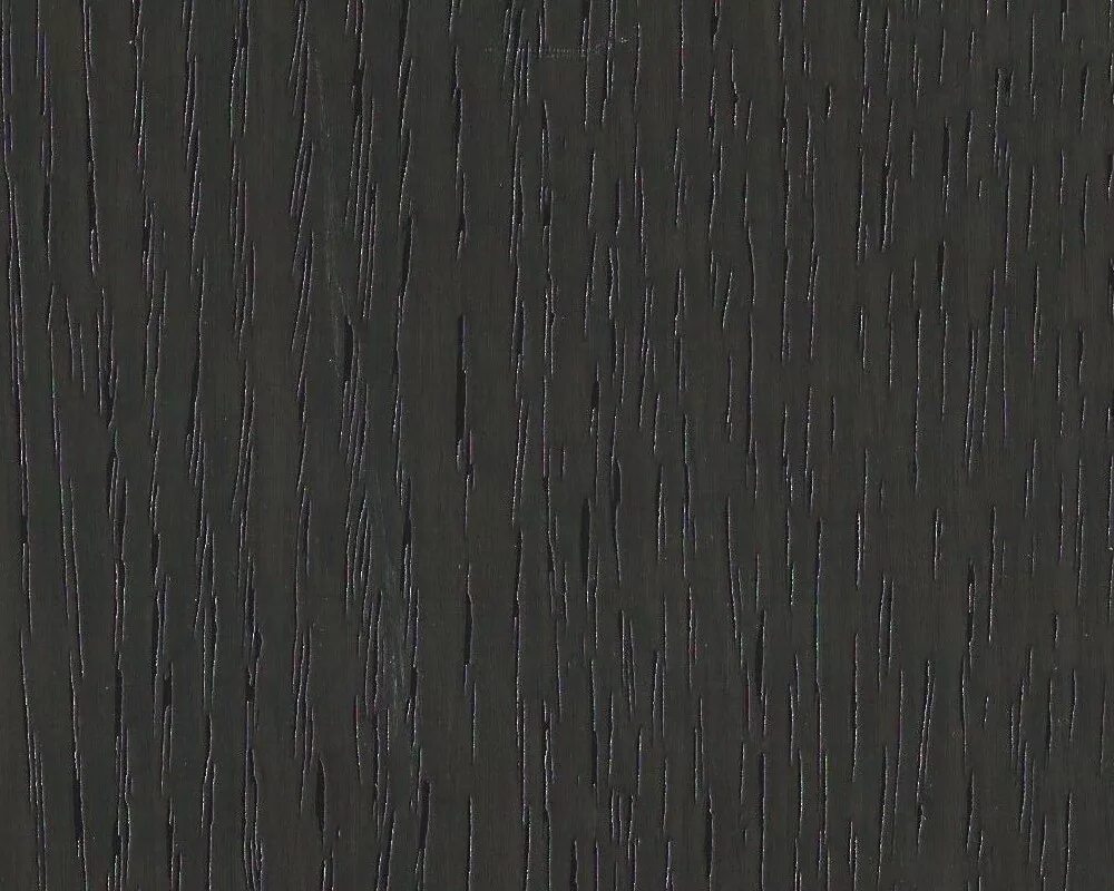 фасады мдф в пленке. ванильное дерево pp101. адилет пленка пвх. образцы пленок пвх.