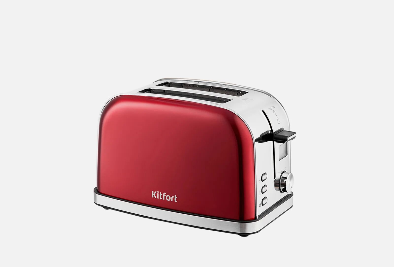 Тостер kitfort kt-2036 и тостер kitfort kt-2036-1. Kitfort 2036. Тостер китфорт 2038. Тостер kitfort kt-2048. Китфорт тостер 2036.