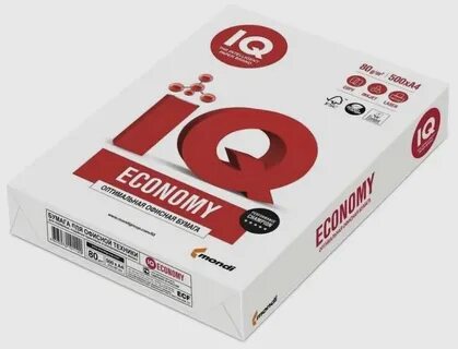 Iq л