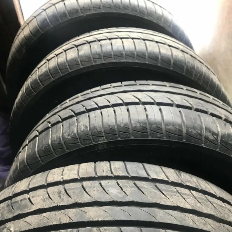 Летние шины на 14 новые. Pirelli 185 65 15. Пирелли 185/60r14. Pirelli Verde 185/60 r15. Пирелли р1 185/65 15.