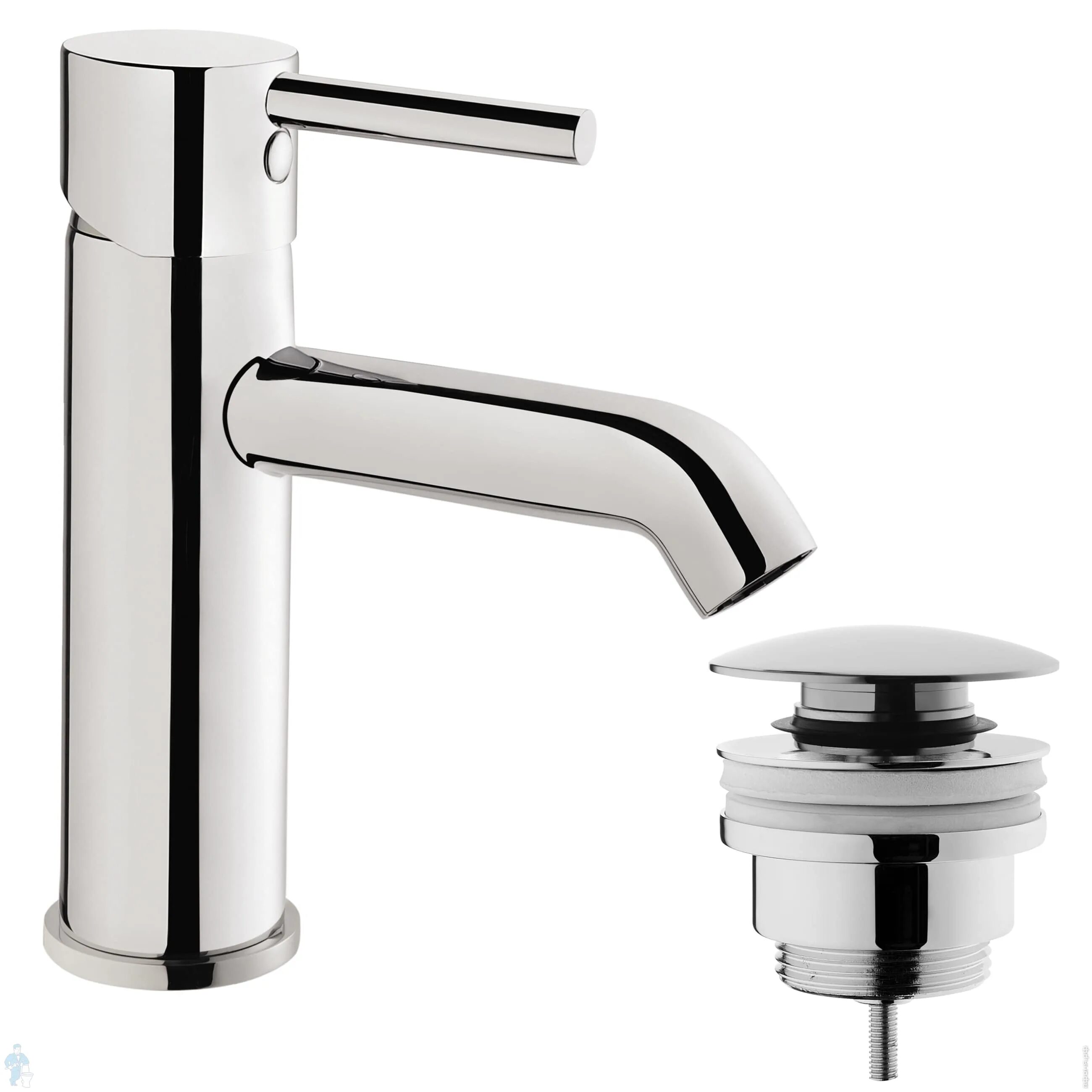 Смеситель minimax s. Смеситель для раковины vitra minimax s a41984exp. витра минимакс смеситель. смеситель vitra minimax s a41990exp для раковины. смеситель vitra minimax s a42224exp.