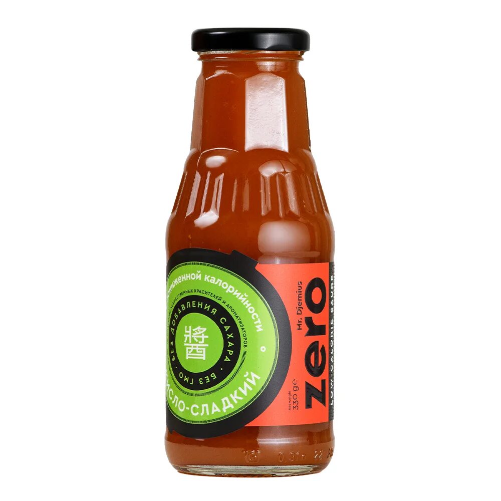 Соус анкл бенс кисло сладкий. Кисой соус кисло-сладкий. Соус свит чили состав. Кисло сладкий соус uncle bens. Кисло-сладкий соус с ананасами.