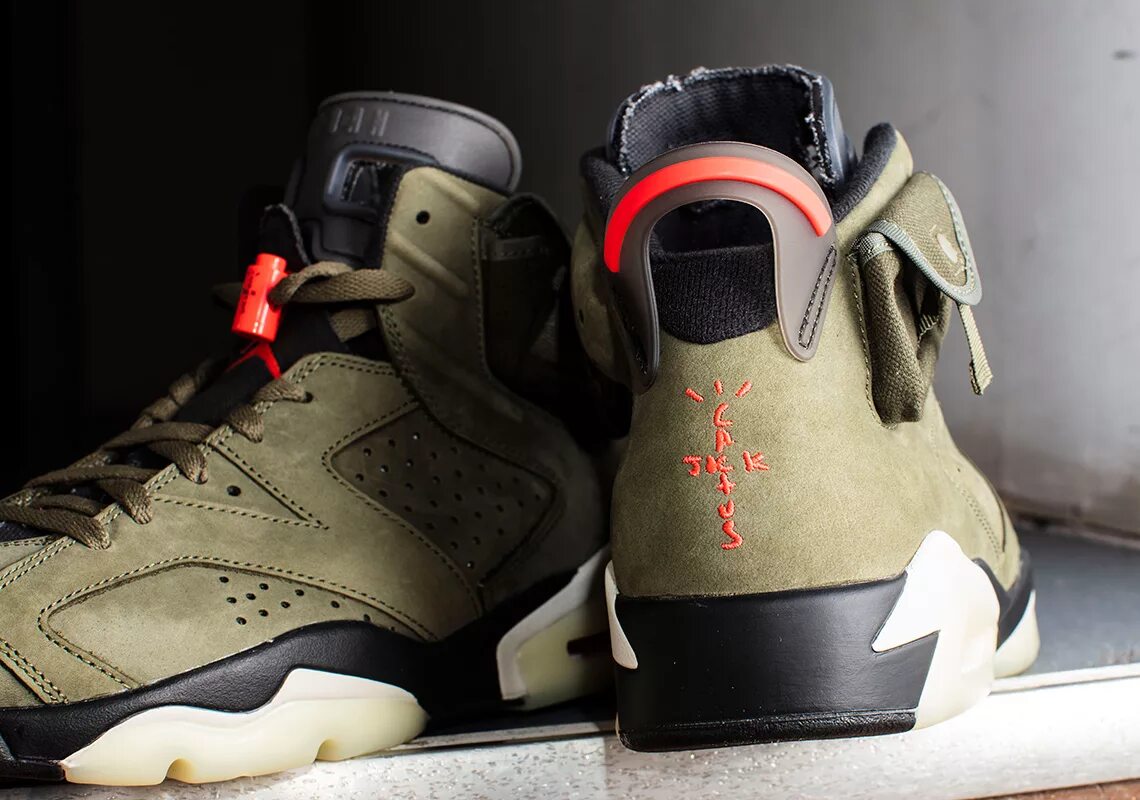 Кроссовки nike travis scott x jordan. Nike Air Jordan 6. Nike Air Jordan 6 Travis Scott. Nike x Travis Scott Air Jordan 6. Air Jordan 6 x Travis Scott.