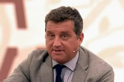 Отар кушанашвили чем болен