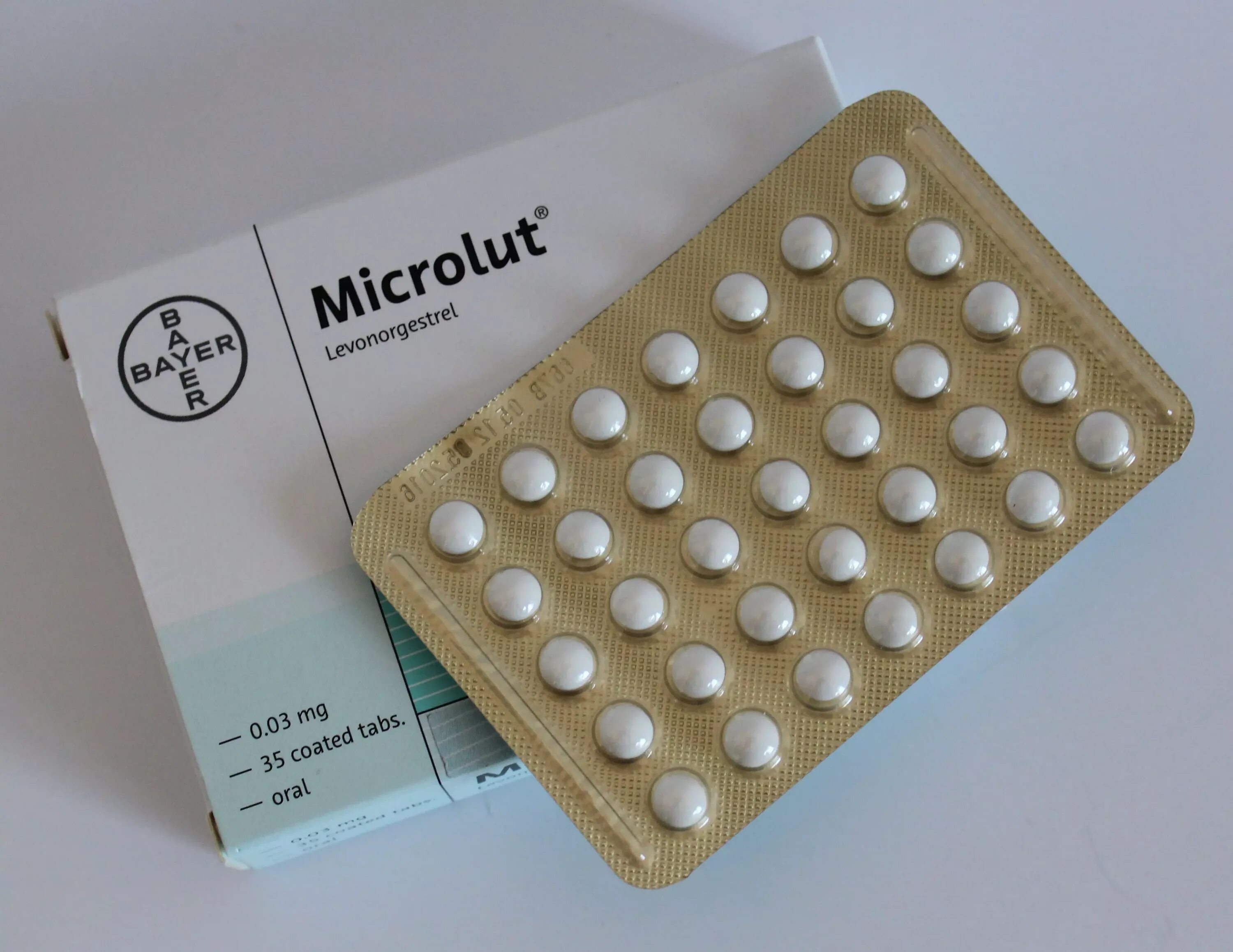 Таблетки мини пили. Гормональные гестагенные контрацептивы мини-пили. Гестагенные контрацептивы Микролют. Мини пили Микролют. Континуин противозачаточные.