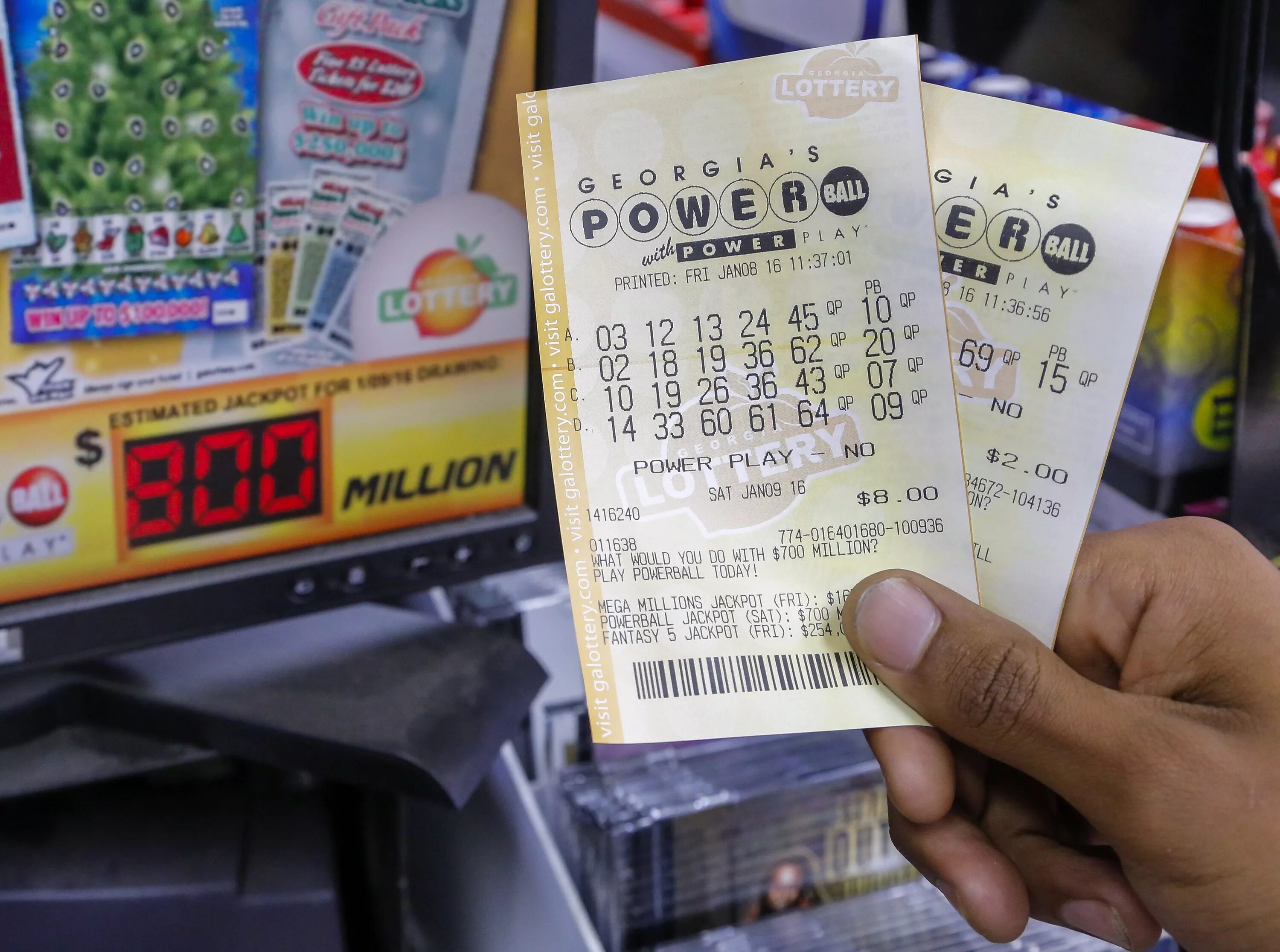 Powerball лотерея. Лотерея Powerball билет. Американская лотерея Powerball. Американская лотерея билет. Удачный день для покупки лотерейного билета