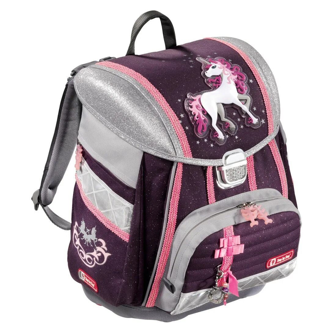 Рюкзак grizzly classic школьный клетка. Лучшие фирмы школьных рюкзаков. Рюкзаки гризли grizzly. Ранец с боку школьный. Лучшие фирмы школьных рюкзаков.