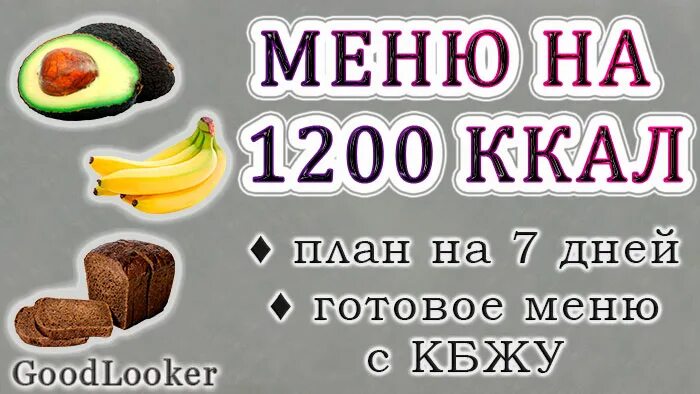 1500 Ккал в день меню. Диета на 1200 калорий. Рацион на 1200 ккал. Меню на 1200 калорий в день.