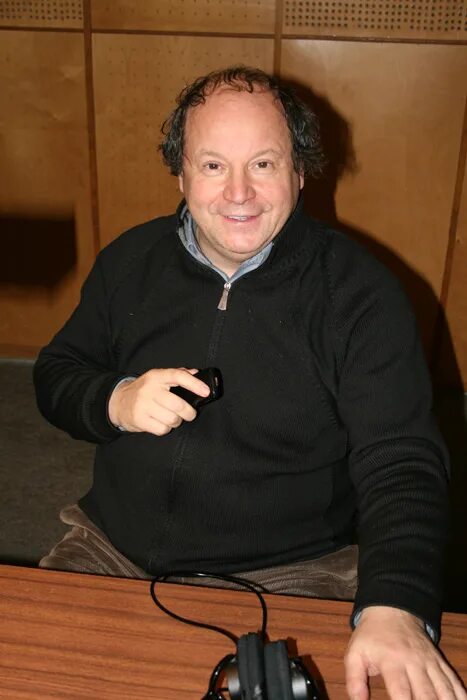 театр современной пьесы режиссер райхельгауз. иосиф райхельгауз театр. современные театральные режиссеры. театральный режиссер иосиф райхельгауз. театр современной пьесы режиссер.