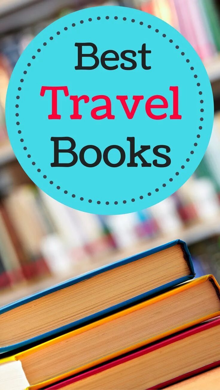 Тревел книга. Синяя книга с белыми надписями. Guide book. Графический дизайн книга путешествий. Best books.