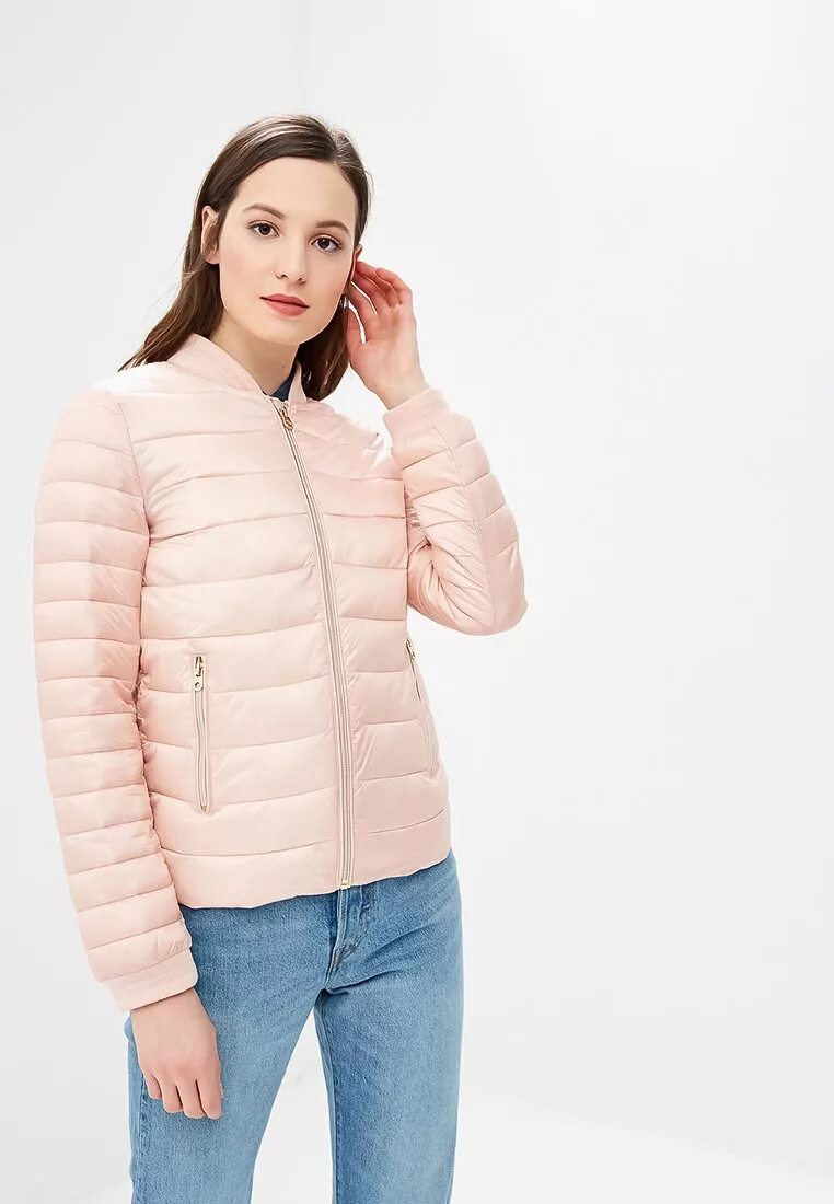 Zolla куртка женская зимняя белая. Куртка женская ostin lj6s3599. Каталог одежды куртки. Остин женская зимняя куртка 2023. Finn flare куртки.