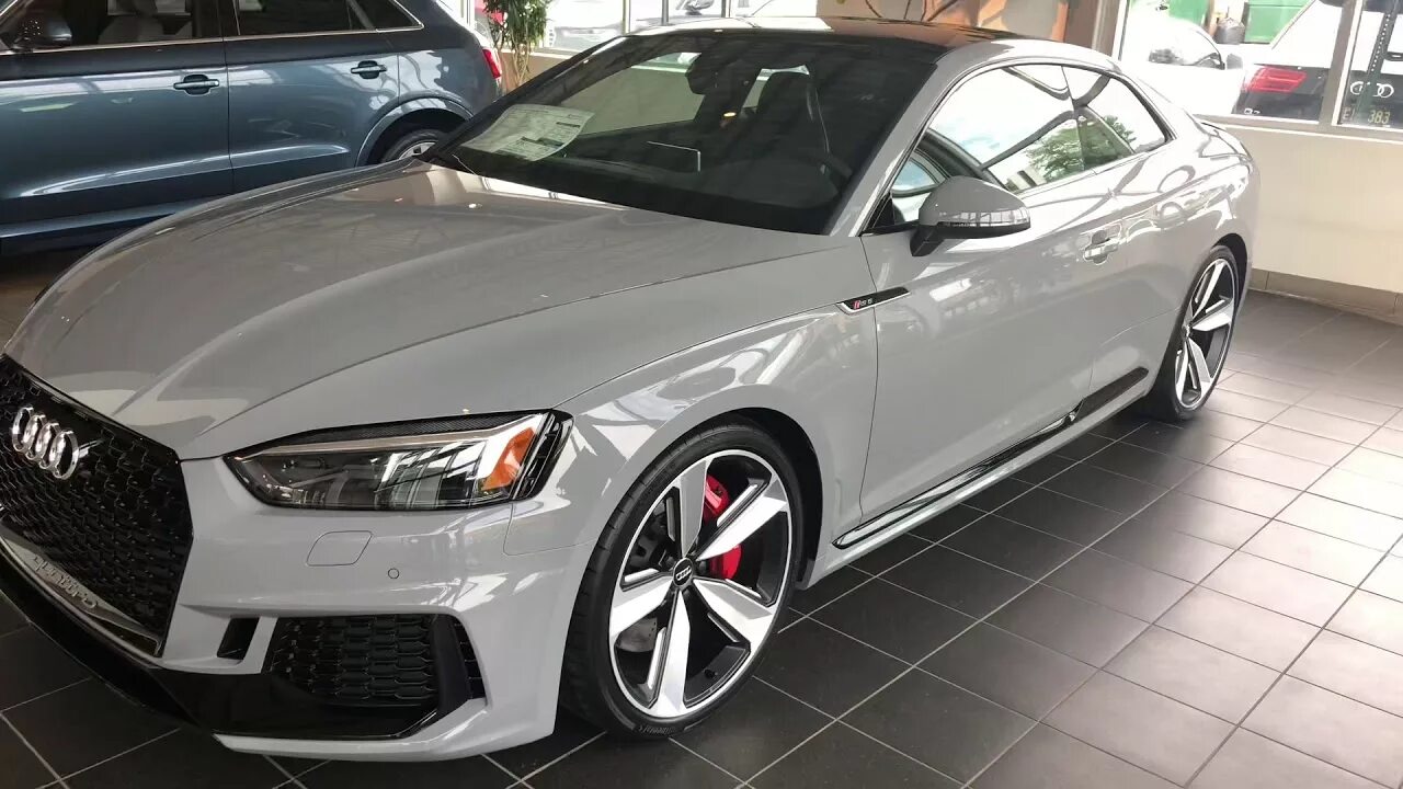 Нард грей. Audi rs5 Nardo. Audi RS Nardo Grey. Audi s5 Nardo Grey. Ауди а5 Nardo Grey.