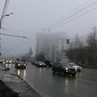 Братский ижевск удмуртская