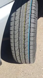 Viatti bosco 205 70 r15 отзывы