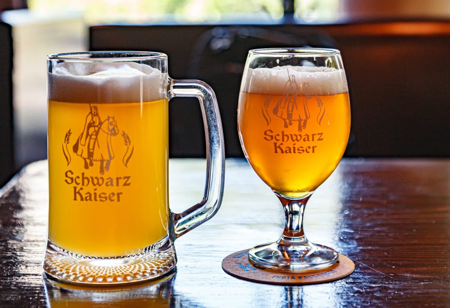 Пивные атрибуты. Коллекция пивной атрибутики. Пивная атрибутика. Коллекционирование пивной атрибутики. Пивная атрибутика.