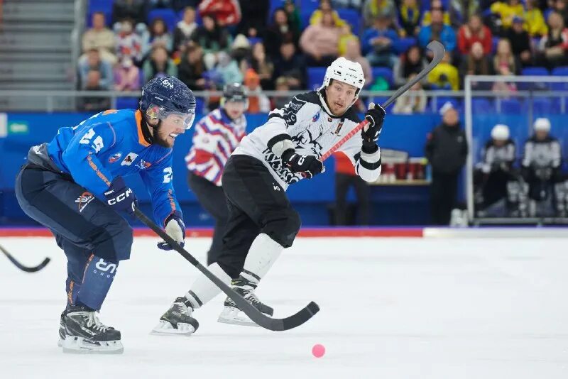 база хк байкал-энергия. байкал энергия трансляция. красноярский хоккеист. байкал энергия трансляция. байкал энергия трансляция.