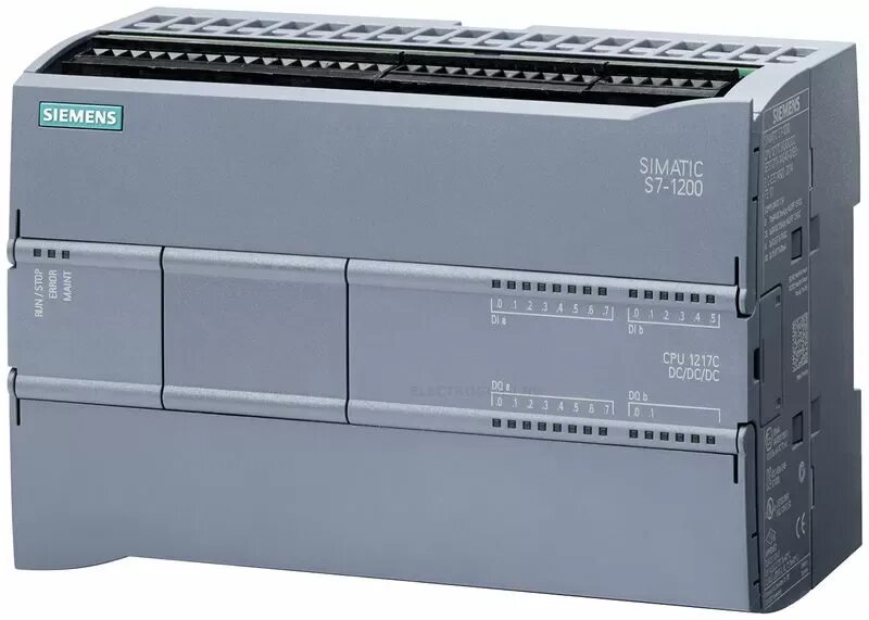 Siemens simatic s7 1200. PLC 1200 Siemens. ПЛК Siemens s7-1200. Siemens 1200 контроллер. Контроллер Siemens SIMATIC s7-1200.