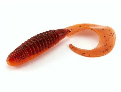 Включи приманка