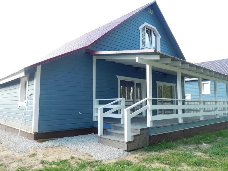 верховье калужская область частные дома. оптима пустошь. думиничи деревня калужская. дачу загородный калужская обл. дом в калужской области.