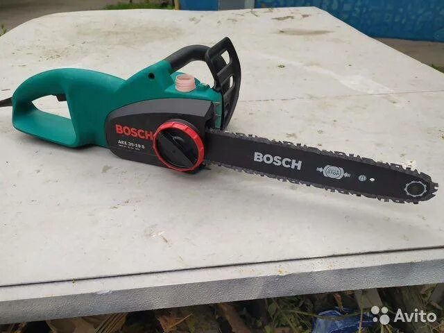 Bosch ake 40 бензопила. Электропила bosch ake 40 s. Электропила бош 35. Пила цепная bosch 1900 w 350 mm. Пила bosch ake 35s.