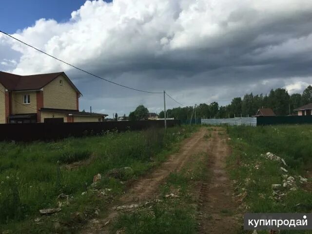 Поселок дубки ярославская область. Посёлок Дубки Ярославская область. Поселок Дубки Ярославский район. Ярославская область д Дубки. Дубки Ярославская область ул. Ленина.