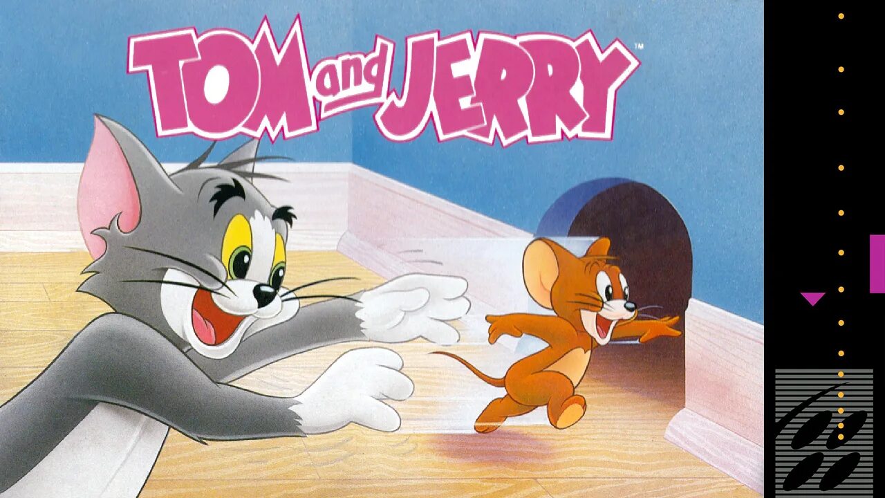 Том 32. Том и джерри обложка. том и джерри игра. tom &amp; jerry super nintendo. том и джерри игра сега.
