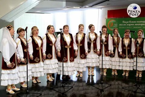 Костюмы пенза