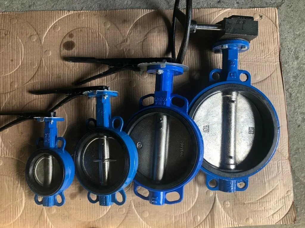Дисковый затвор vpi4448 tecofi. Затвор гранвэл. Затвор дисковый ду400 с редуктором. Авито затворы. Авито затворы.