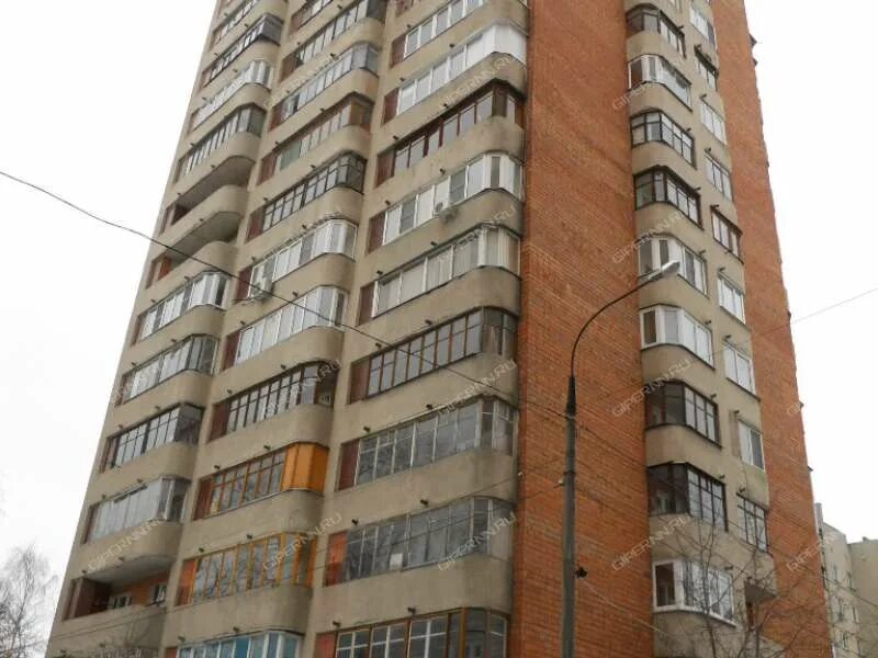 Ул национальная 23. Национальная 25 сыктывкар. Ул национальная 23. Ул национальная 23. Оренбург ул народная.