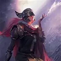 Элден ринг лодочник