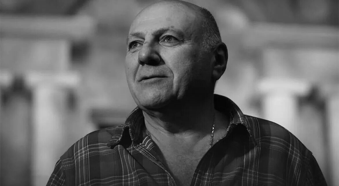 Газаров фильмография. Газаров фильмография. Газаров фильмография. Газаров фильмография. Газаров ренат.