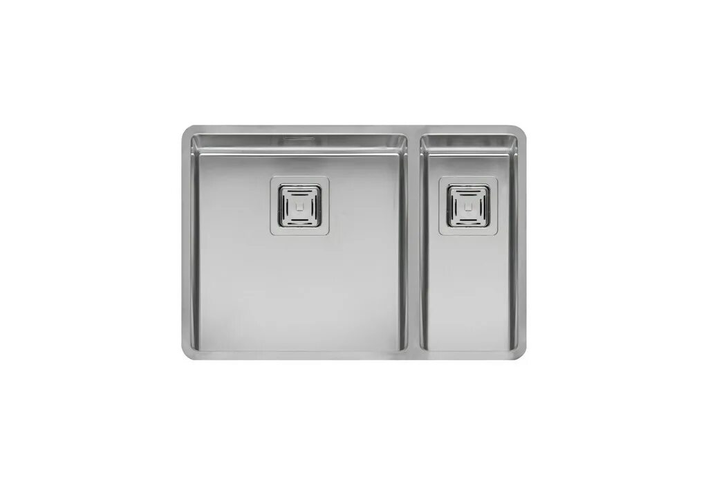 Faw 356212 сальник 35*65*12. 40 x 18 40 x 2 1. Сальник mg-20 (резьба м20х1,5, кабель ф10-14мм), ip68 / 346480680012. 40 x 18 40 x 2 1. Кабель-канал 60х60 ecoline (12 м).