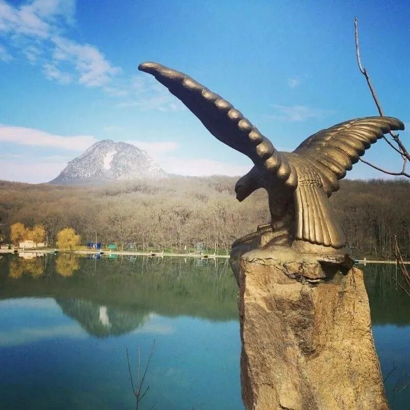 Минеральные воды кавказа. Северный кавказ железноводск. Курортный регион кавказские минеральные воды (кмв. Кавказские минеральные воды город железноводск. Кавказские минеральные воды кисловодск.