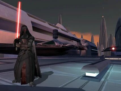 Star wars андроид мод