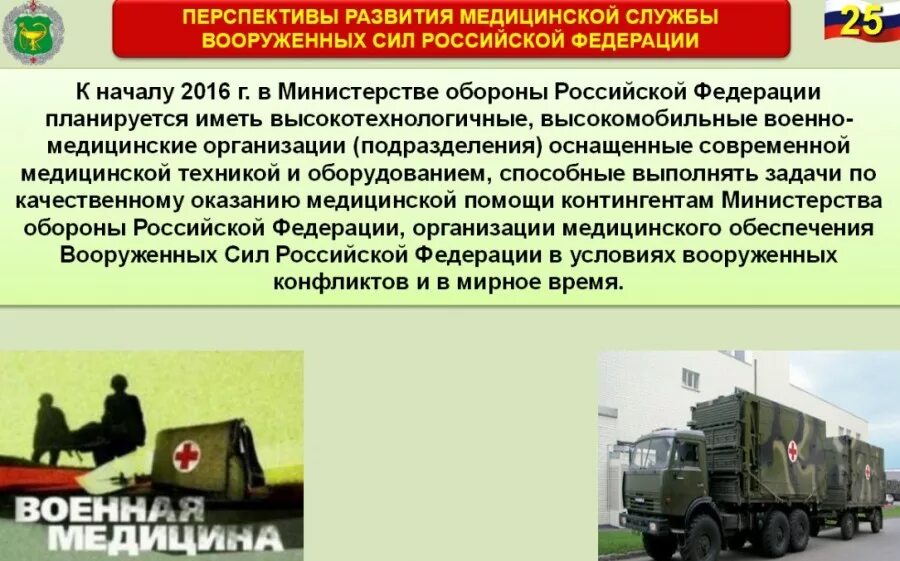 стандарты нато по подготовке. перспективы развития войск. артиллерия род войск. государственная программа вооружения. классификация робототехнических комплексов военного назначения.
