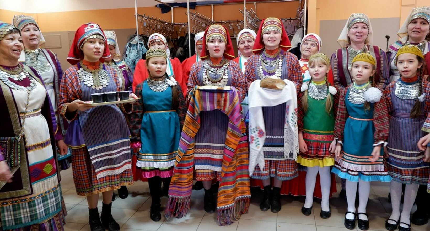 Погода в кирге пермский край. Гондырь Пермский край Куединский район. Куединский район большой Гондыр. Село Аряж Пермский край Куединский район. Село большой Гондыр Пермского края.