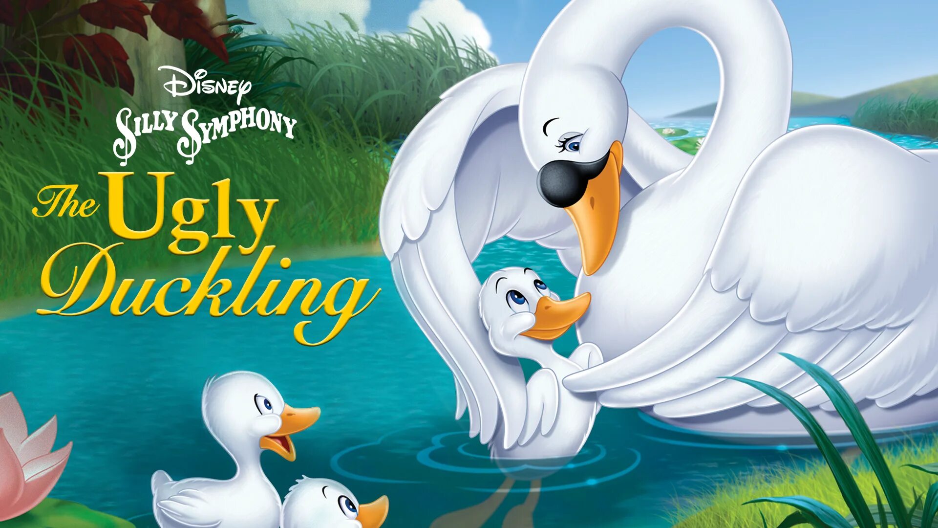 The ugly duckling. Ugly duckling 1939. гадкий утенок. «an ugly duckling» - «гадкий утенок». гадкий утенок 1939 дисней.