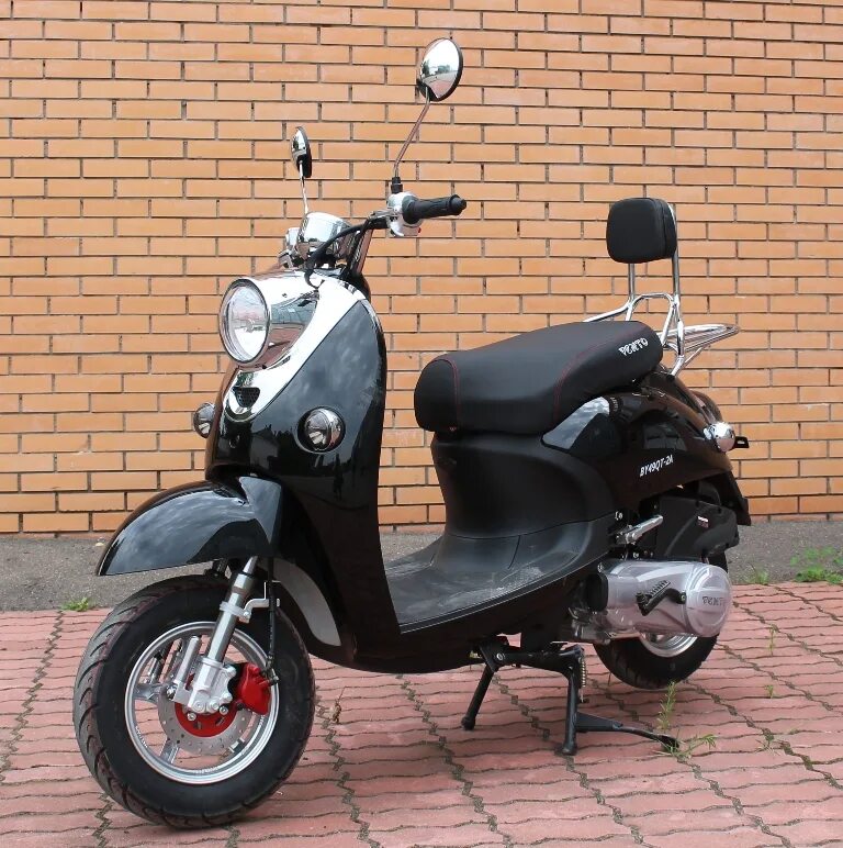 Скутер vento 50. Скутер Vento Retro 49cc (150). Скутер Vento Retro 50. Скутер Vento Retro 50 (150). Скутер Vento Retro 49cc (150) сигнализация.