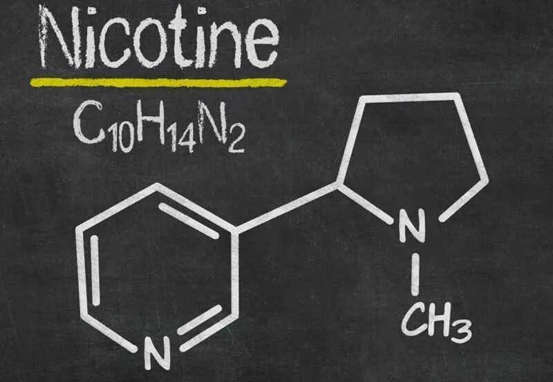 состав сигаретного дыма. сульфат никотина формула. химия табака. никотин. химия табака.
