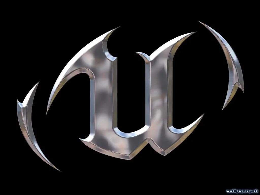 Unreal logo. Unreal tournament значок. unreal tournament 1999 логотип. логотип ut. unreal tournament 1999 надпись.