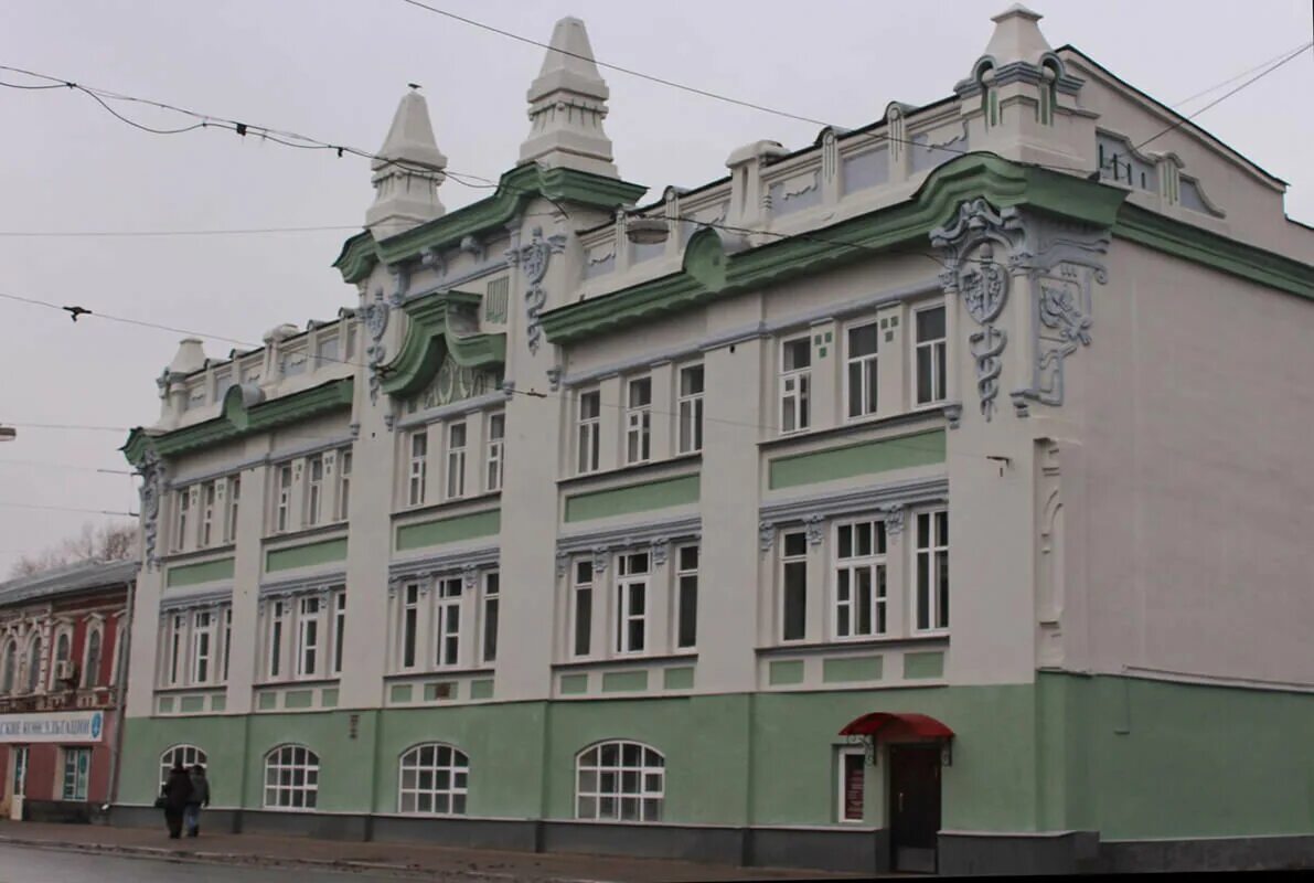 дом дюршмидта нижний новгород. нижегородская библиотека имени ленина. библиотека ленина нижний. нижегородская городская библиотека им. центральная библиотека нижний новгород ленина.