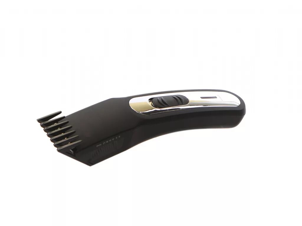 машинка для стрижки волос starwind sbc1711. машинка для стрижки волос polaris phc-0954. машинка для подстрижки волос полярис. машинка волос phc. машинка волос phc.