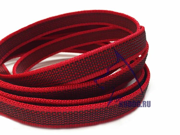 стропа прорезиненная 50 мм. поводок профи. стропа биотан 20мм. стропы прорезиненные. прорезиненная стропа 25 мм.