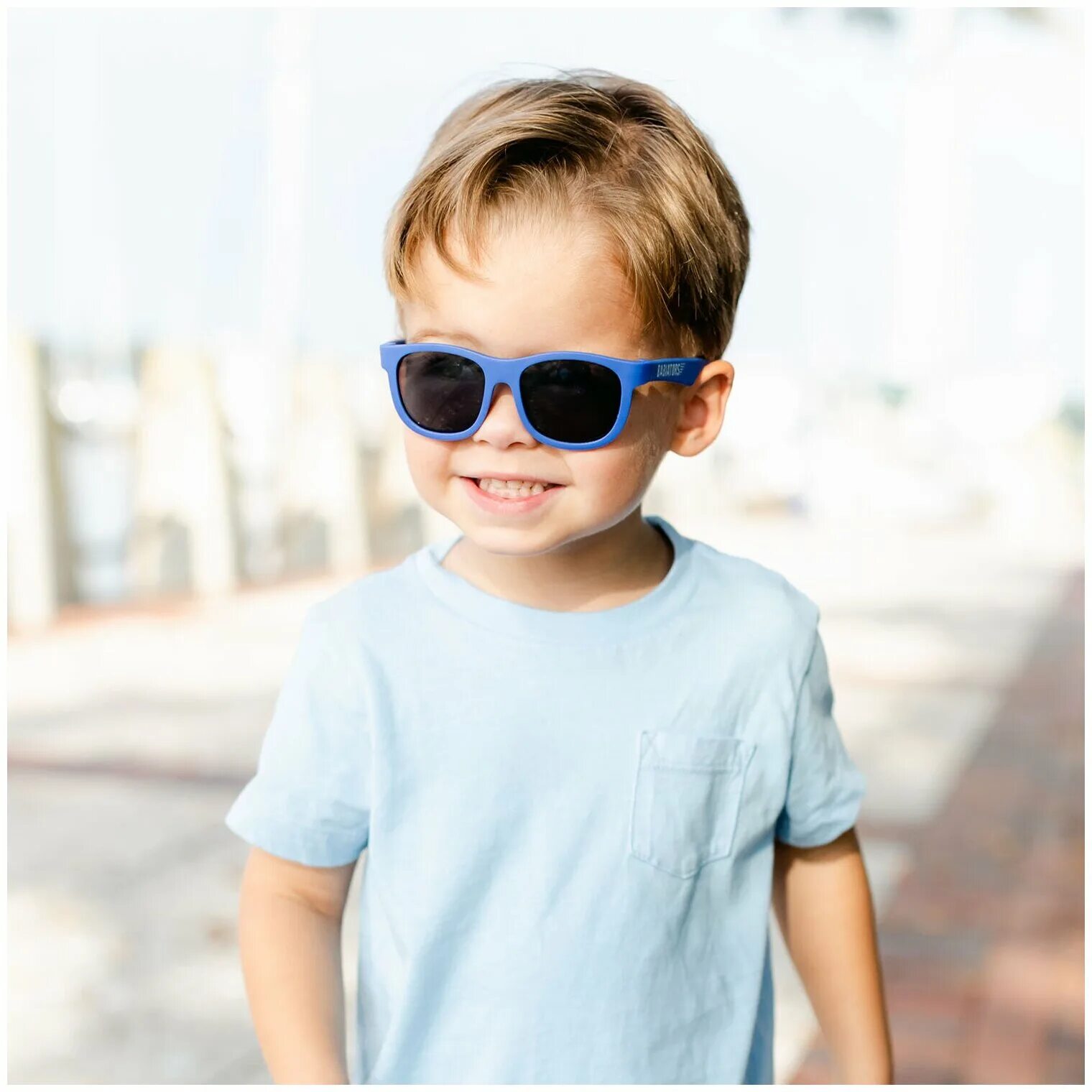 Babiators очки купить. Babiators Navigator. Babiators очки. Babiators 3-5 лет. Детский солнцезащитные очки Babiators.