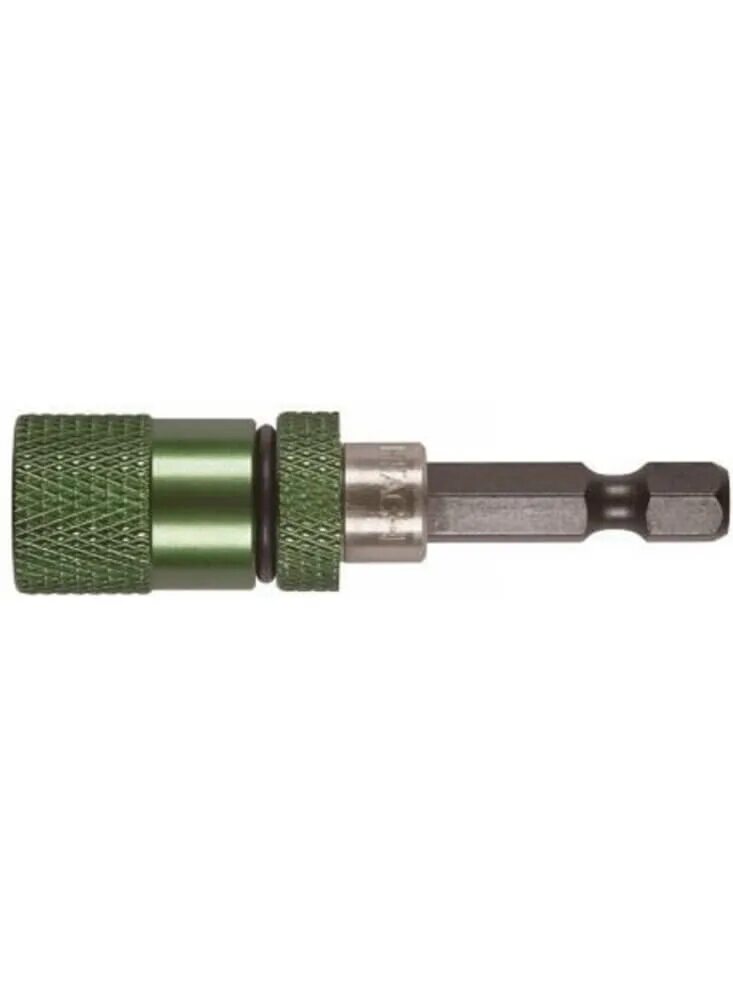 Держатель бит 4 мм. Держатель бит магн. 200мм, 1/4&quot; (1шт.) hikoki. roxon держатель бит. держатель бит и саморезов hikoki. держатель для бит с решеткой.